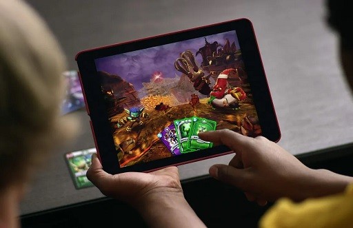 Tablet do gier - jaki wybrać? Najważniejsze parametry
